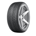 NOKIAN SNOWPROOF 1 - 195/60/R16