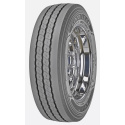 GOODYEAR Kmax t