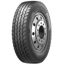 HANKOOK Dh35