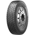 HANKOOK Dh35