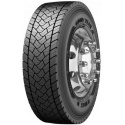 GOODYEAR Kmax d g2