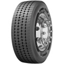 GOODYEAR Kmax s g2