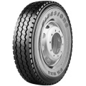 FIRESTONE Fs833