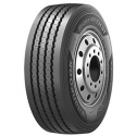 HANKOOK Th31