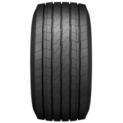 GOODYEAR Kmax t g2-