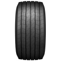 GOODYEAR Kmax t g2-