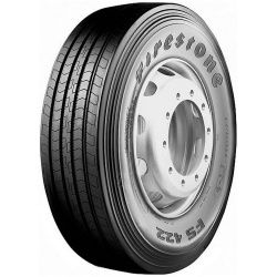 FIRESTONE Fs422+