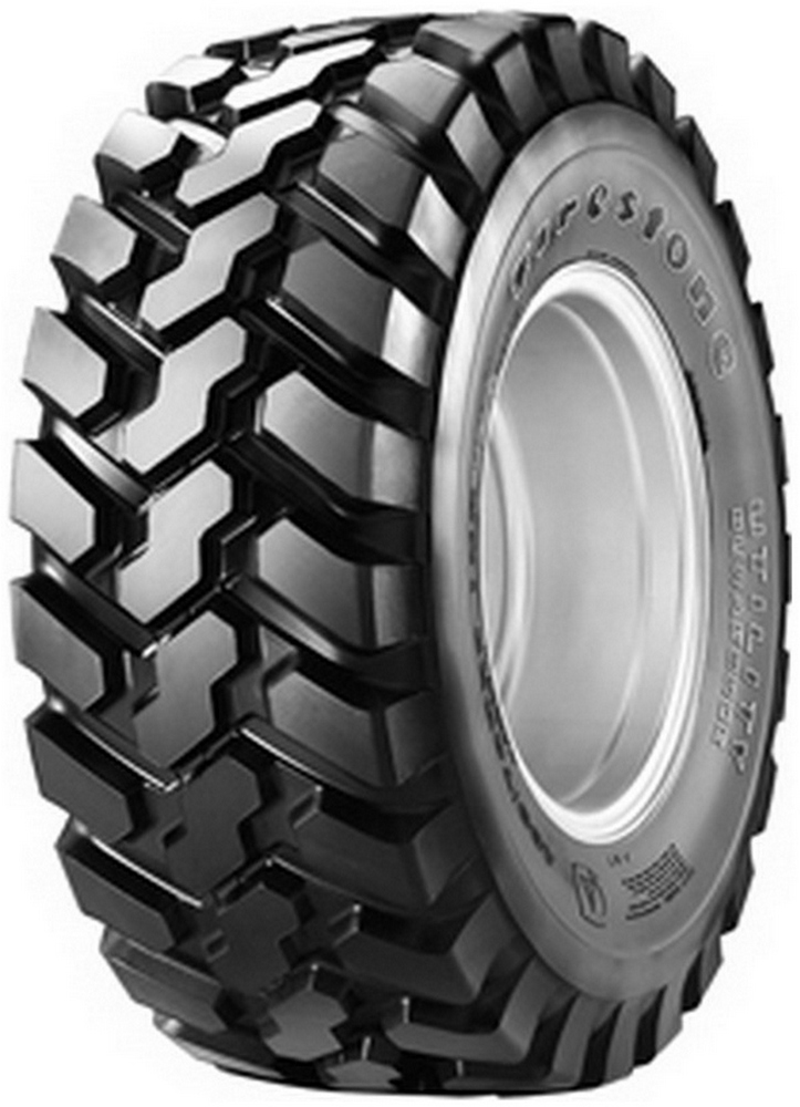 https://mammothtyres.ro/11110848-large_default/firestone-duraforce-utility-tl.jpg