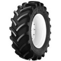 FIRESTONE R1070 TL