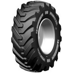 MICHELIN Power cl TL