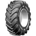 MICHELIN Xmcl TL