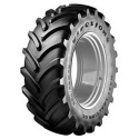 FIRESTONE Maxtrac 65 TL