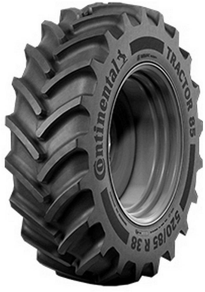 https://mammothtyres.ro/11322734-large_default/continental-tractor-85-tl.jpg