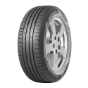 NOKIAN WETPROOF 1 - 215/65/R16