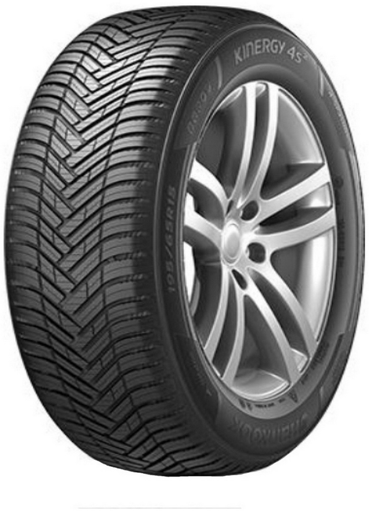 https://mammothtyres.ro/11638164-large_default/hankook-kinergy-4s-2-h750.jpg