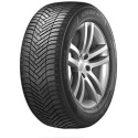 HANKOOK Kinergy 4s 2 h750