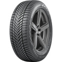 NOKIAN SEASONPROOF 1 - 195/65/R15