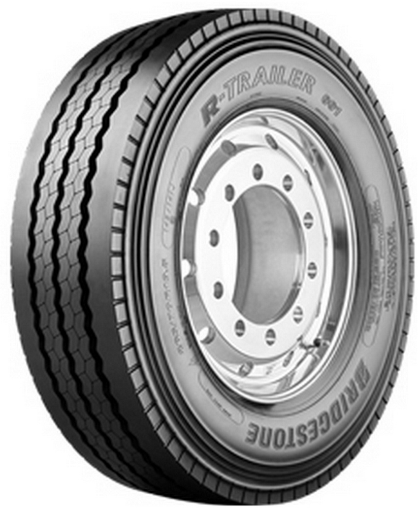 https://mammothtyres.ro/12063110-large_default/bridgestone-r-trailer-001.jpg