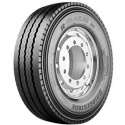 BRIDGESTONE R-trailer 001