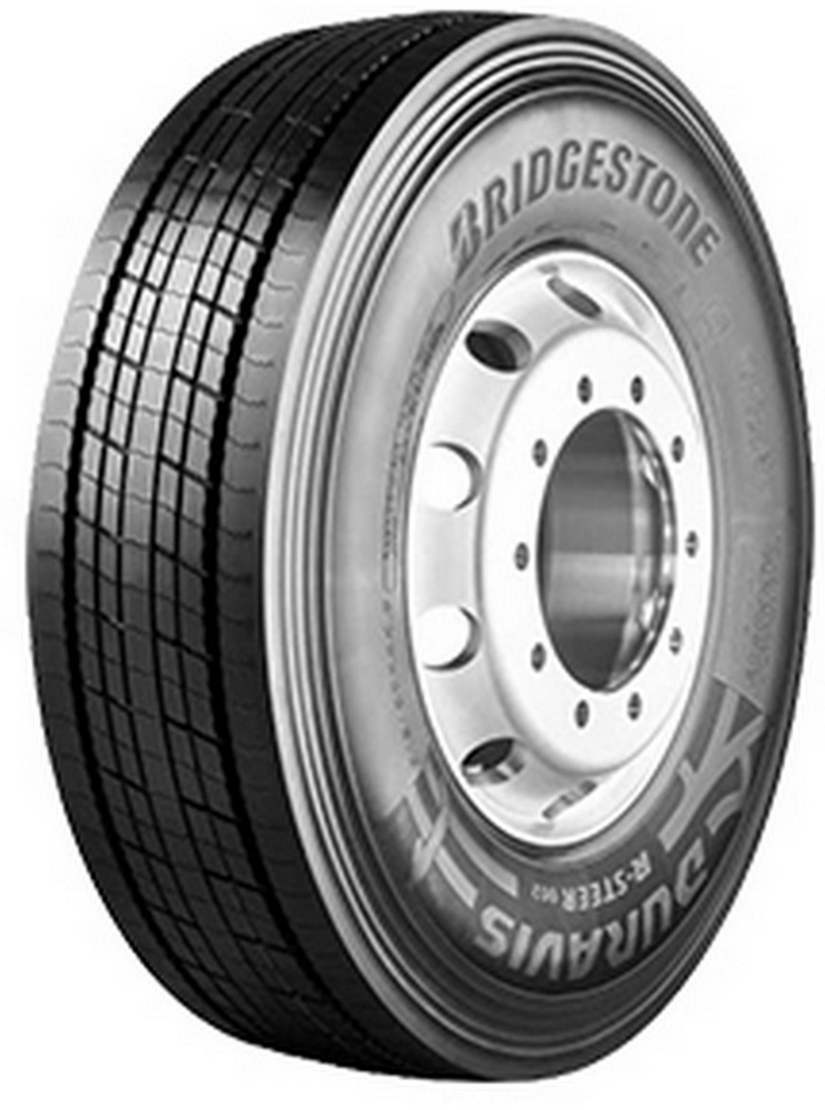 https://mammothtyres.ro/12063115-large_default/bridgestone-duravis-r-steer-002.jpg