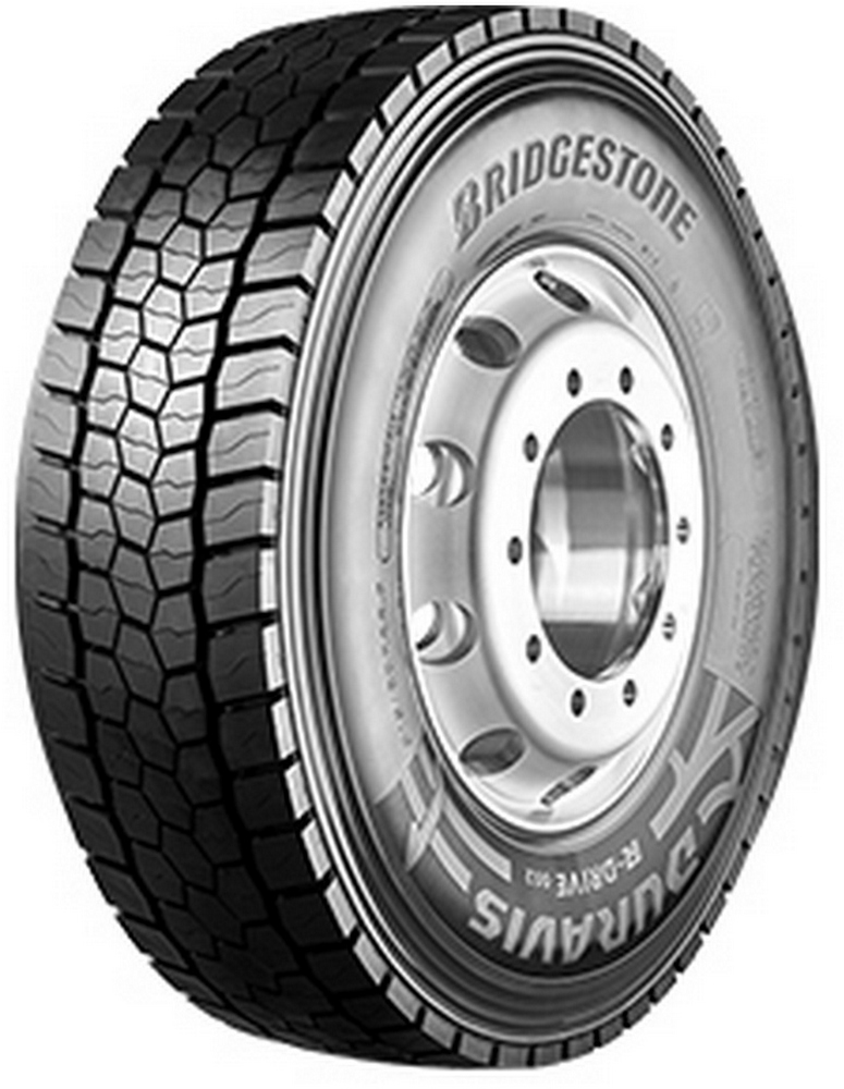 https://mammothtyres.ro/12063117-large_default/bridgestone-duravis-r-drive-002.jpg