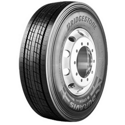 BRIDGESTONE Duravis r-steer 002