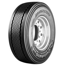 BRIDGESTONE Duravis r-trailer 002