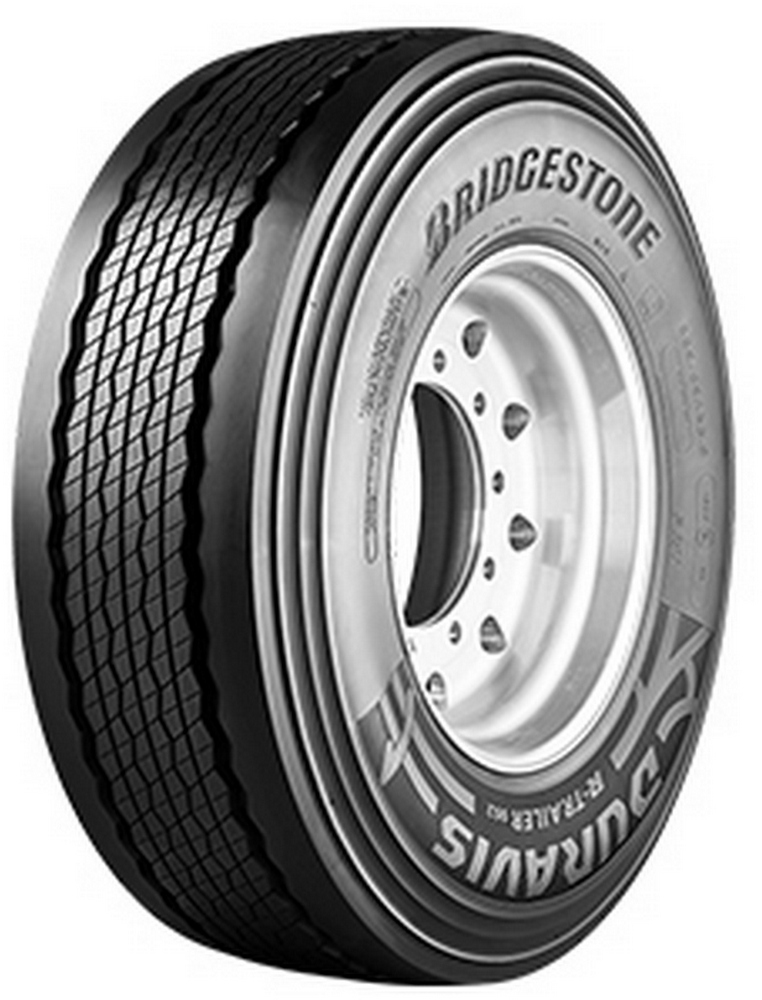 https://mammothtyres.ro/12063125-large_default/bridgestone-duravis-r-trailer-002.jpg