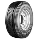 BRIDGESTONE Duravis r-trailer 002