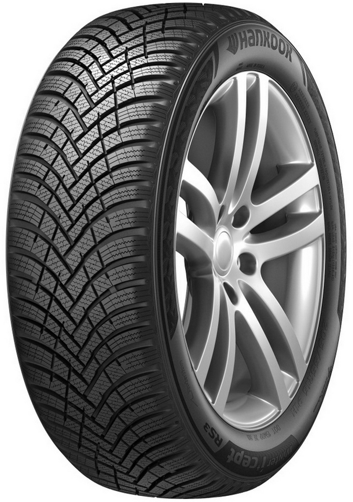 https://mammothtyres.ro/12098714-large_default/hankook-winter-i-cept-rs3-w462.jpg