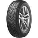 HANKOOK Kinergy 4s 2 x h750a