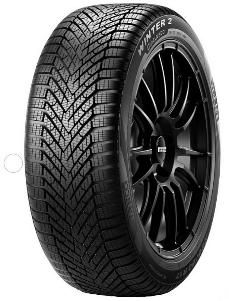 https://mammothtyres.ro/12175755-large_default/pirelli-winter-cinturato-2.jpg