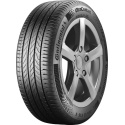 CONTINENTAL ULTRA CONTACT - 195/45/R16