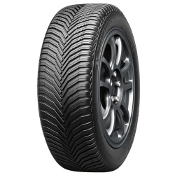 MICHELIN Crossclimate 2