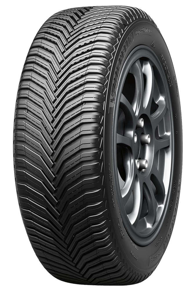 https://mammothtyres.ro/12249343-large_default/michelin-crossclimate-2.jpg