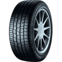 CONTINENTAL TS830 P AO - 235/45/R19