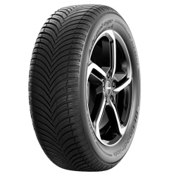 BFGOODRICH Advantage all-season