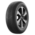 BFGOODRICH Advantage suv all-season