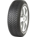 Falken HS01 205/65R16 95H