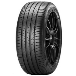 PIRELLI Cinturato p7 2