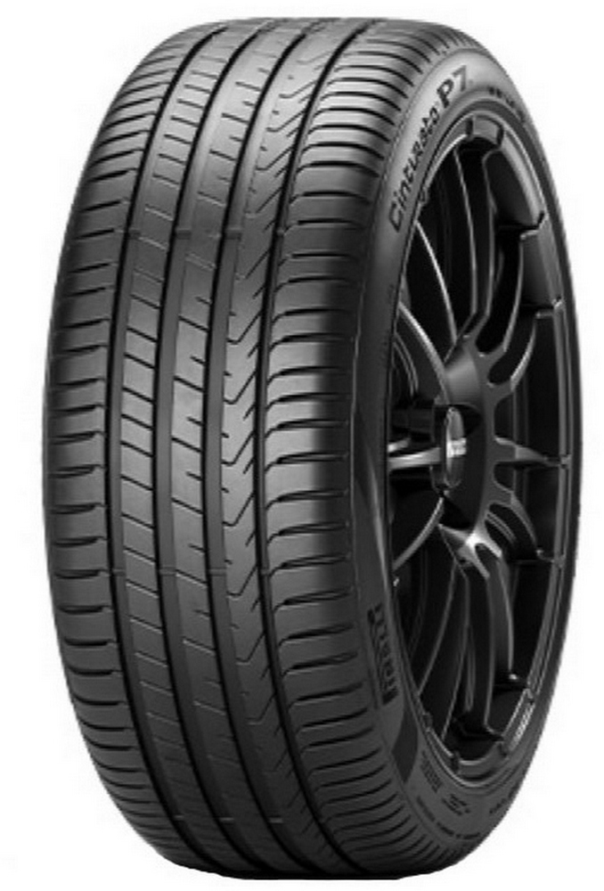 https://mammothtyres.ro/12498625-large_default/pirelli-cinturato-p7-2.jpg