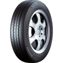 CONTINENTAL VANCONTACTECO - 235/65/R16C