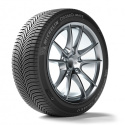 MICHELIN CROSSCLIMATE 2 SUV