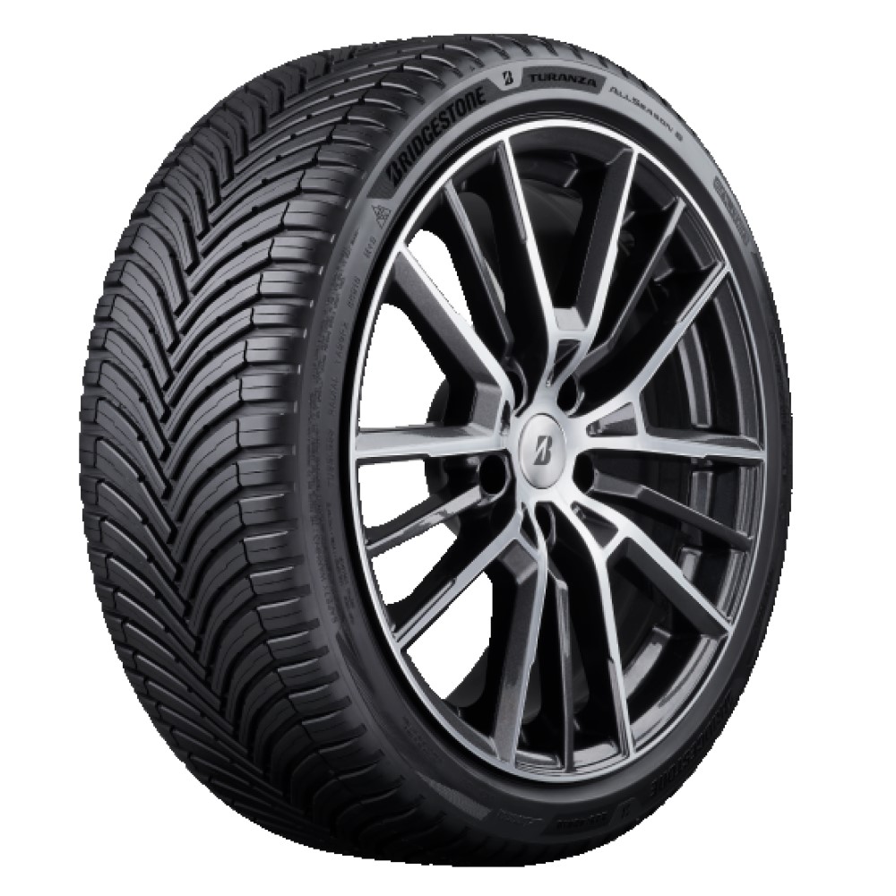 https://mammothtyres.ro/12628898-large_default/bridgestone-turanza-all-season-6.jpg