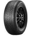 PIRELLI Scorpion winter 2