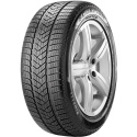 PIRELLI SCORPION WINTER AO - 235/65/R17