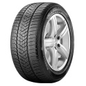 PIRELLI SCORPION WINTER J - 255/50/R20