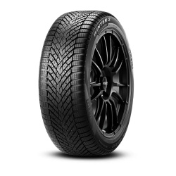 PIRELLI WINTER CINTURATO 2 - 215/65/R17