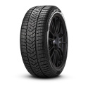 PIRELLI WINTER SOTTO ZERO 3 MO - 215/65/R17