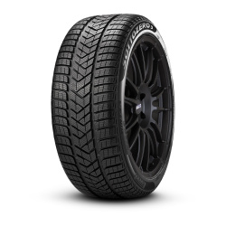 PIRELLI WINTER SOTTO ZERO 3 MO - 235/50/R19